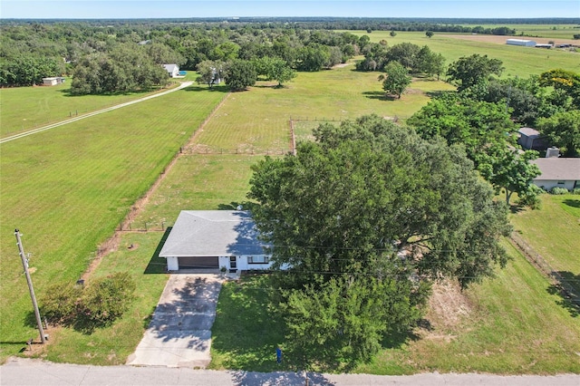8880 Shreck Rd, Bartow, FL 33830 - photo 56
