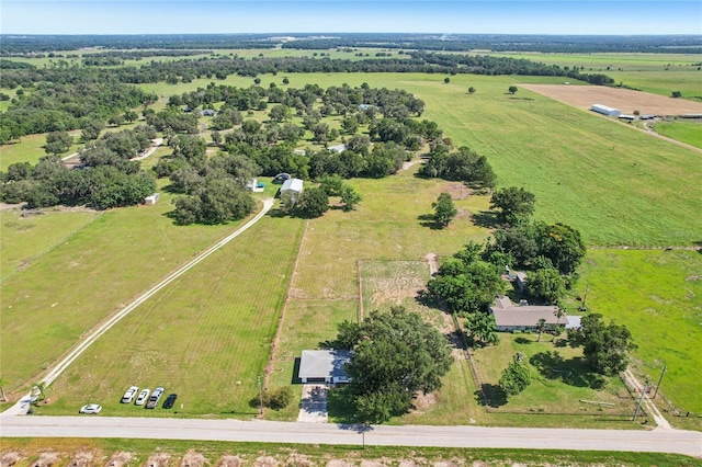 8880 Shreck Rd, Bartow, FL 33830 - photo 57