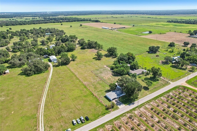 8880 Shreck Rd, Bartow, FL 33830 - photo 58