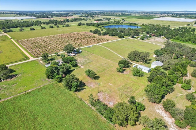 8880 Shreck Rd, Bartow, FL 33830 - photo 63