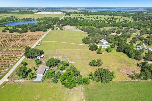 8880 Shreck Rd, Bartow, FL 33830 - photo 64