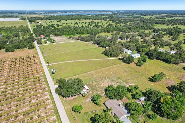 8880 Shreck Rd, Bartow, FL 33830 - photo 65