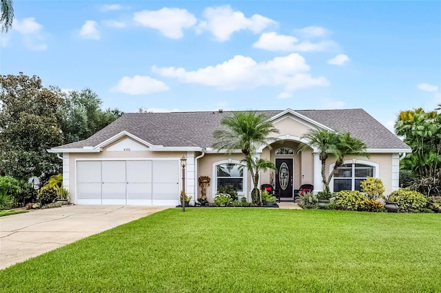4392 Dinner Lake Blvd, Lake Wales, FL 33859 - photo 1