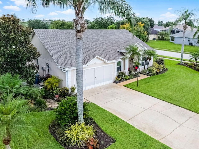 4392 Dinner Lake Blvd, Lake Wales, FL 33859 - photo 2