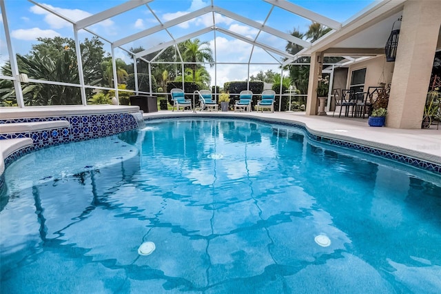 4392 Dinner Lake Blvd, Lake Wales, FL 33859 - photo 3