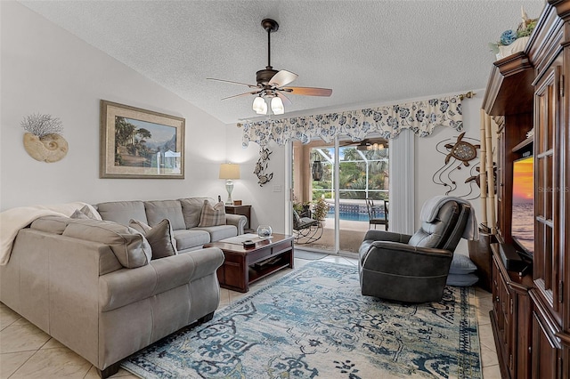 4392 Dinner Lake Blvd, Lake Wales, FL 33859 - photo 5