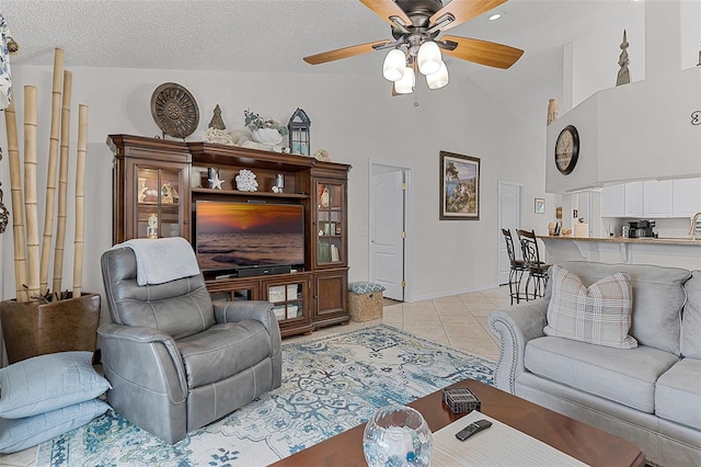 4392 Dinner Lake Blvd, Lake Wales, FL 33859 - photo 6