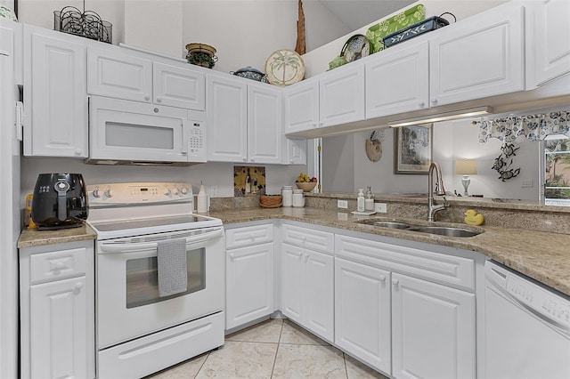 4392 Dinner Lake Blvd, Lake Wales, FL 33859 - photo 7