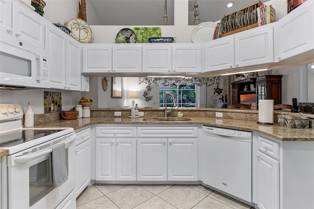 4392 Dinner Lake Blvd, Lake Wales, FL 33859 - photo 8