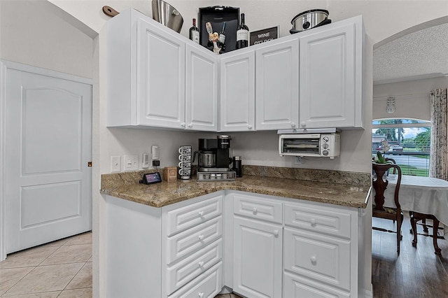 4392 Dinner Lake Blvd, Lake Wales, FL 33859 - photo 10