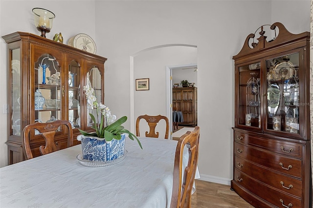 4392 Dinner Lake Blvd, Lake Wales, FL 33859 - photo 12