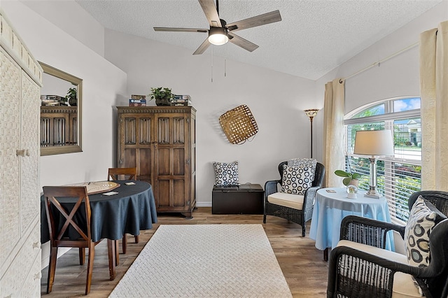 4392 Dinner Lake Blvd, Lake Wales, FL 33859 - photo 13