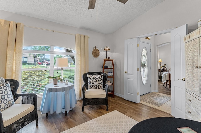 4392 Dinner Lake Blvd, Lake Wales, FL 33859 - photo 14