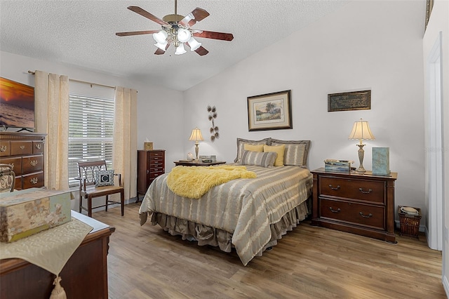 4392 Dinner Lake Blvd, Lake Wales, FL 33859 - photo 15