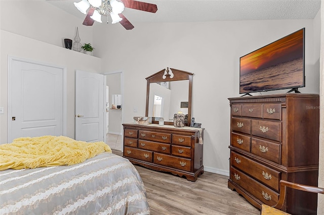 4392 Dinner Lake Blvd, Lake Wales, FL 33859 - photo 16