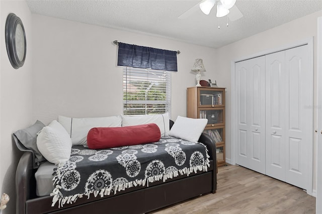 4392 Dinner Lake Blvd, Lake Wales, FL 33859 - photo 19