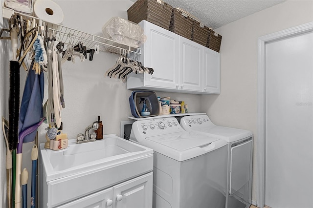 4392 Dinner Lake Blvd, Lake Wales, FL 33859 - photo 23