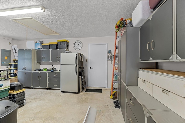 4392 Dinner Lake Blvd, Lake Wales, FL 33859 - photo 24