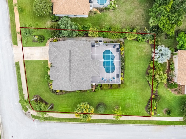 4392 Dinner Lake Blvd, Lake Wales, FL 33859 - photo 25