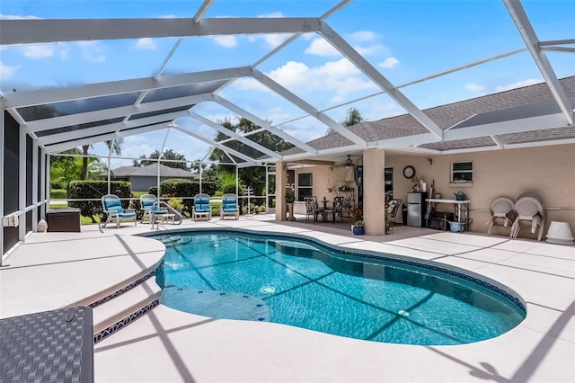 4392 Dinner Lake Blvd, Lake Wales, FL 33859 - photo 26