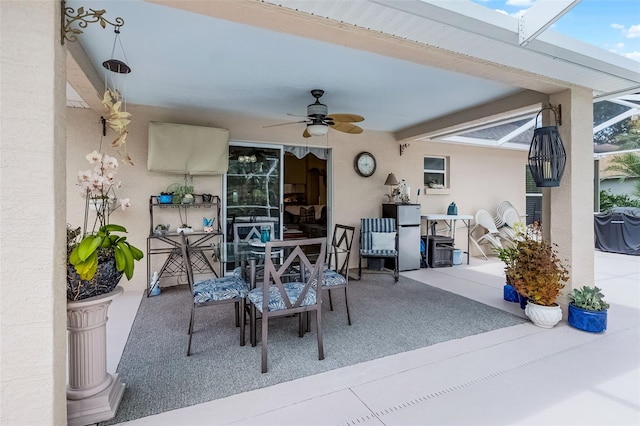 4392 Dinner Lake Blvd, Lake Wales, FL 33859 - photo 28