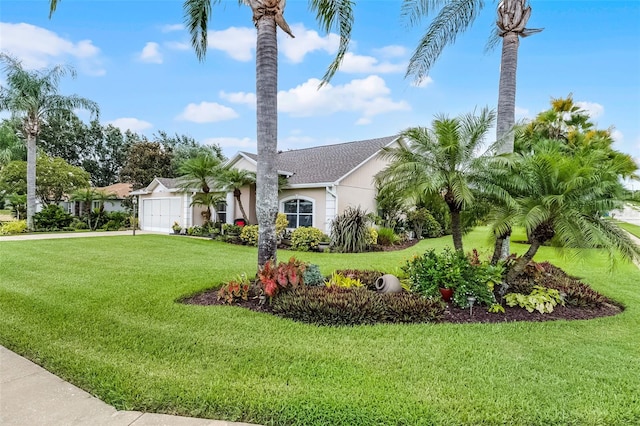 4392 Dinner Lake Blvd, Lake Wales, FL 33859 - photo 32