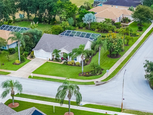 4392 Dinner Lake Blvd, Lake Wales, FL 33859 - photo 34