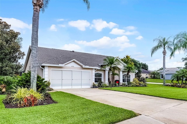 4392 Dinner Lake Blvd, Lake Wales, FL 33859 - photo 35