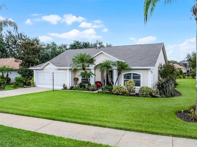 4392 Dinner Lake Blvd, Lake Wales, FL 33859 - photo 36