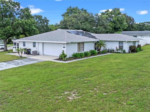 152 Audubon Ct, Winter Haven, FL 33884 - photo 1