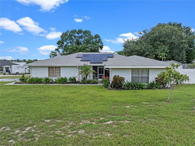 152 Audubon Ct, Winter Haven, FL 33884 - photo 2