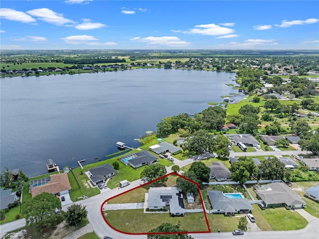 152 Audubon Ct, Winter Haven, FL 33884 - photo 3