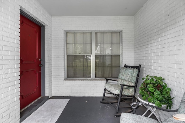 152 Audubon Ct, Winter Haven, FL 33884 - photo 4