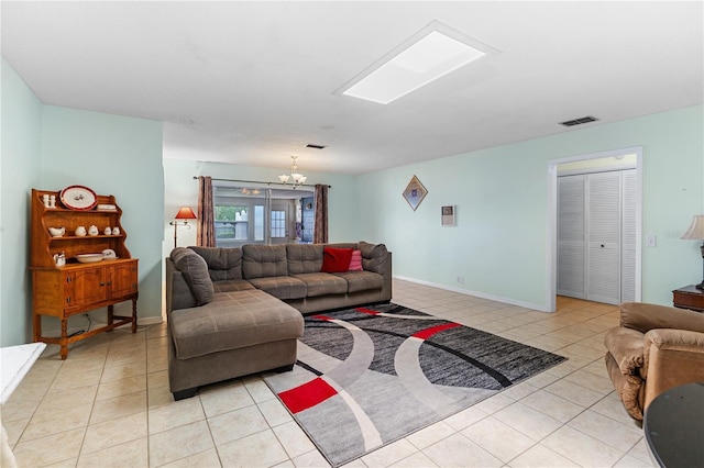 152 Audubon Ct, Winter Haven, FL 33884 - photo 6