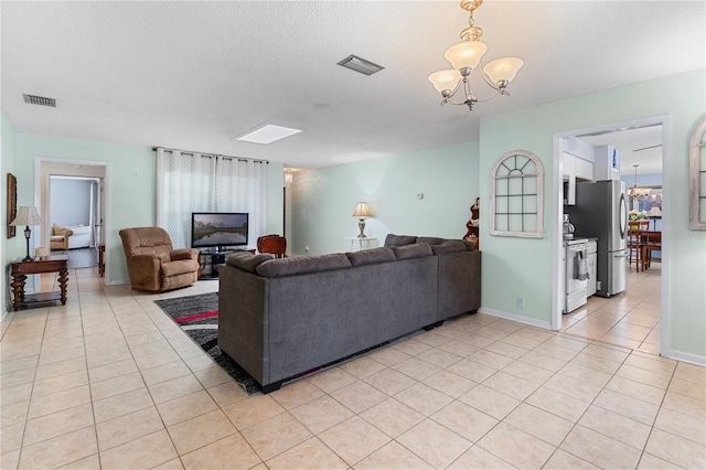152 Audubon Ct, Winter Haven, FL 33884 - photo 8