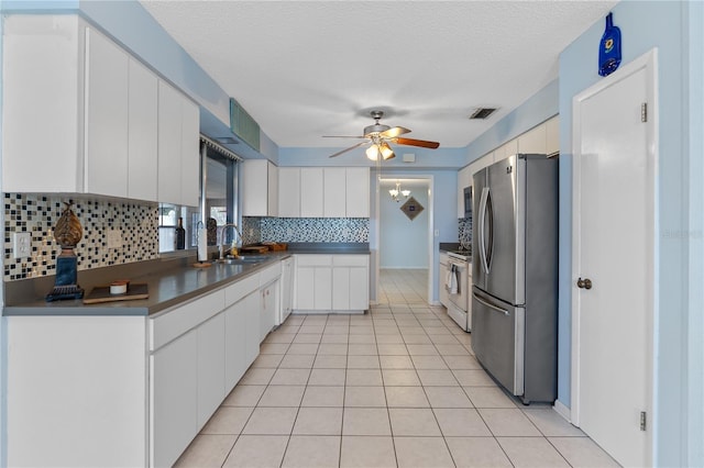 152 Audubon Ct, Winter Haven, FL 33884 - photo 9