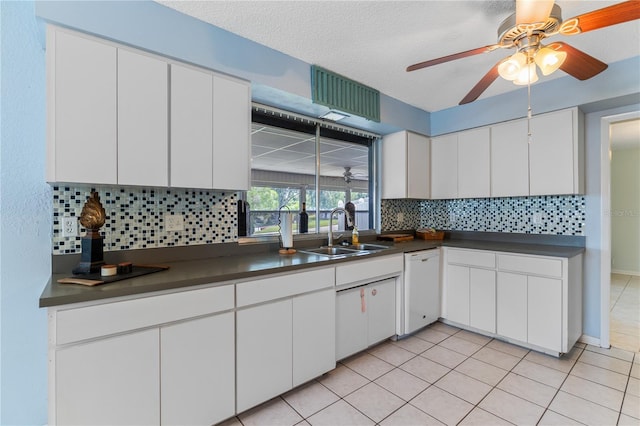 152 Audubon Ct, Winter Haven, FL 33884 - photo 10