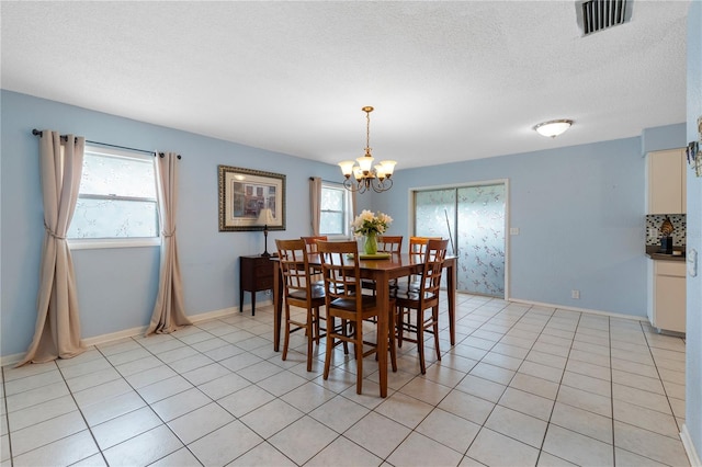 152 Audubon Ct, Winter Haven, FL 33884 - photo 12