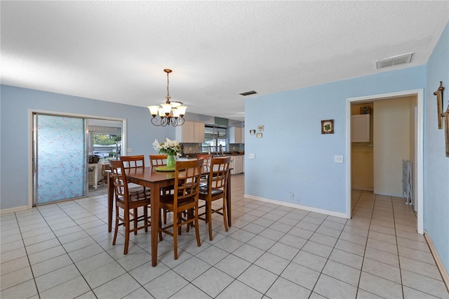 152 Audubon Ct, Winter Haven, FL 33884 - photo 13