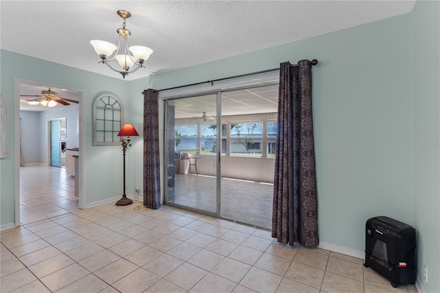 152 Audubon Ct, Winter Haven, FL 33884 - photo 14