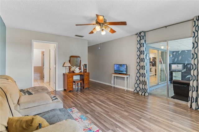 152 Audubon Ct, Winter Haven, FL 33884 - photo 15