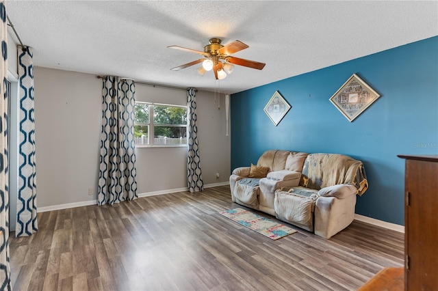 152 Audubon Ct, Winter Haven, FL 33884 - photo 16