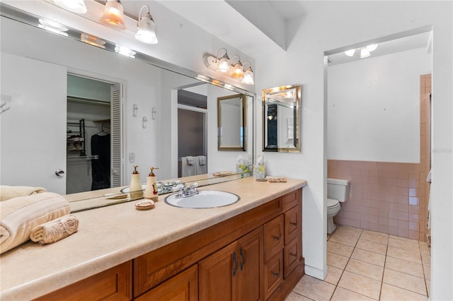 152 Audubon Ct, Winter Haven, FL 33884 - photo 17