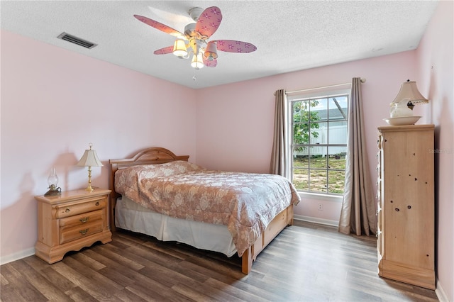 152 Audubon Ct, Winter Haven, FL 33884 - photo 20