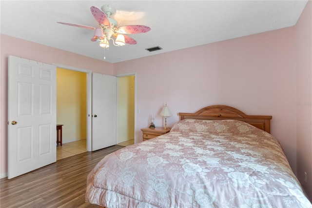 152 Audubon Ct, Winter Haven, FL 33884 - photo 21