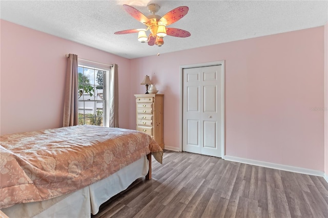 152 Audubon Ct, Winter Haven, FL 33884 - photo 22