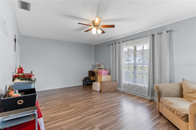 152 Audubon Ct, Winter Haven, FL 33884 - photo 25