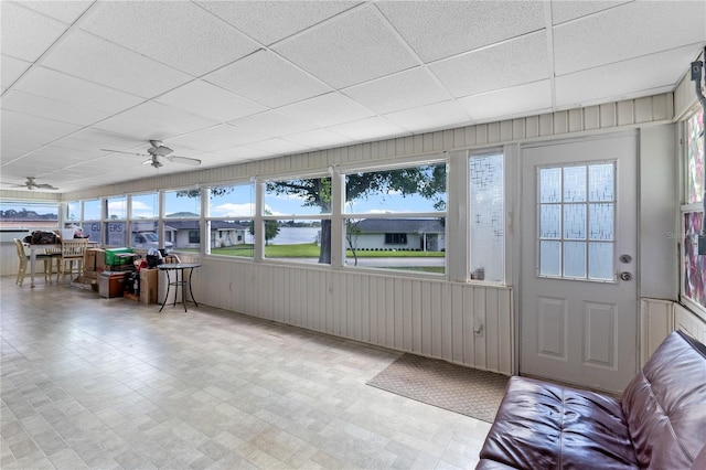 152 Audubon Ct, Winter Haven, FL 33884 - photo 26
