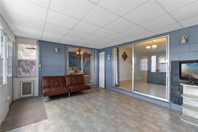 152 Audubon Ct, Winter Haven, FL 33884 - photo 28