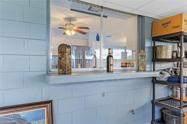 152 Audubon Ct, Winter Haven, FL 33884 - photo 29